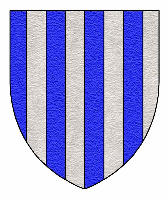 Armoiries de Schwarzenberg.jpg